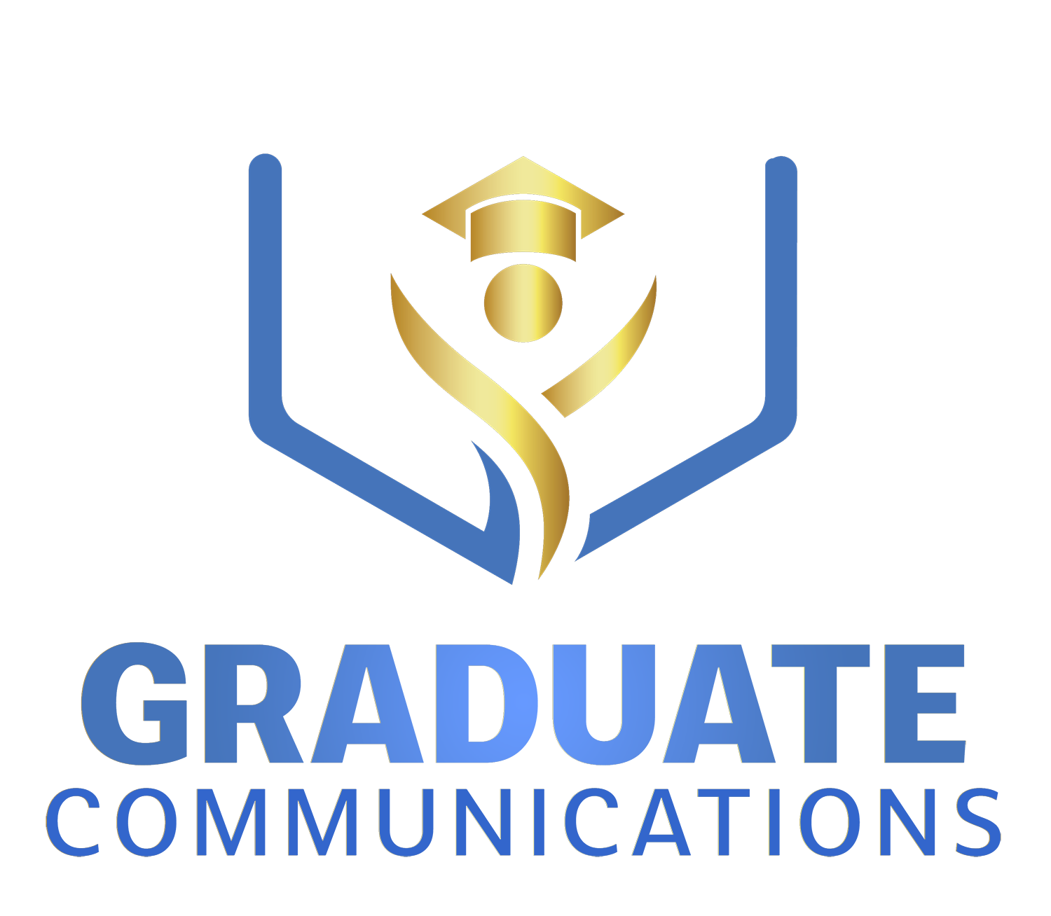 graduate communications